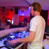 Bild: Partybilder der Party: Happy Birthday bacio Club am 01.08.2013 in DE | Mecklenburg-Vorpommern | Rostock | Rostock