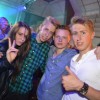 Bild: Partybilder der Party: PROJECT X MEPPEN am 10.08.2013 in DE | Niedersachsen | Emsland | Meppen