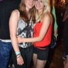 Bild: Partybilder der Party: PROJECT X MEPPEN am 10.08.2013 in DE | Niedersachsen | Emsland | Meppen