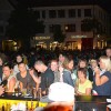 Bild: Partybilder der Party: Filmfestival der  letzte abend kokowh 2 am 16.08.2013 in DE | Baden-Wrttemberg | Alb-Donau-Kreis | Ehingen a.d. Donau