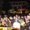 BinPartyGeil.de Fotos - Filmfestival der  letzte abend kokowh 2 am 16.08.2013 in DE-Ehingen a.d. Donau