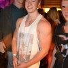 Bild: Partybilder der Party: PROJECT X MEPPEN am 10.08.2013 in DE | Niedersachsen | Emsland | Meppen