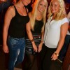 Bild: Partybilder der Party: Saturday Night Fever am 03.08.2013 in DE | Mecklenburg-Vorpommern | Rostock | Rostock