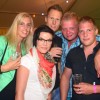 Bild: Partybilder der Party: Heeder See in Flammen am 03.08.2013 in DE | Niedersachsen | Emsland | Heede