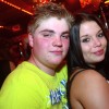 Bild: Partybilder der Party: Friday Alaaaaaaaaaarm am 16.08.2013 in DE | Niedersachsen | Ammerland | Apen