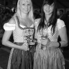 Bild: Partybilder der Party: Gauvolksfest Röttingen am 24.08.2013 in DE | Bayern | Würzburg  | Röttingen