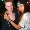 Bild: Partybilder der Party: Beachparty Dohren am 24.08.2013 in DE | Niedersachsen | Emsland | Herzlake