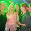 Bild: Partybilder der Party: See' Mond + Sterne am 10.08.2013 in DE | Niedersachsen | Emsland | Surwold