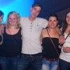 Bild: Partybilder der Party: See' Mond + Sterne am 10.08.2013 in DE | Niedersachsen | Emsland | Surwold