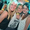 Bild: Partybilder der Party: PROJECT X MEPPEN am 10.08.2013 in DE | Niedersachsen | Emsland | Meppen