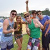 Bild: Partybilder der Party: Chiemsee Reggae Summer 2013 - Samstag am 24.08.2013 in DE | Bayern | Traunstein | bersee