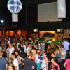Bild: Partybilder der Party: Saturday Night Fever am 17.08.2013 in DE | Mecklenburg-Vorpommern | Rostock | Rostock