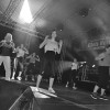 Bild: Partybilder der Party: Heimatfest Spremberg am 10.08.2013 in DE | Brandenburg | Spree-Neiße | Spremberg