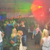 Bild: Partybilder der Party: Heimatfest Spremberg am 09.08.2013 in DE | Brandenburg | Spree-Neie | Spremberg