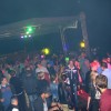 Bild: Partybilder der Party: See' Mond + Sterne am 10.08.2013 in DE | Niedersachsen | Emsland | Surwold