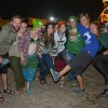 Bild: Partybilder der Party: Chiemsee Reggae Summer 2013 - Freitag am 23.08.2013 in DE | Bayern | Traunstein | bersee