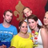 Bild: Partybilder der Party: Beachparty Kuper am 17.08.2013 in DE | Niedersachsen | Emsland | Lathen