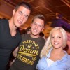 Bild: Partybilder der Party: PROJECT X MEPPEN am 10.08.2013 in DE | Niedersachsen | Emsland | Meppen