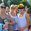 Bild: Partybilder der Party: Chiemsee Reggae Summer 2013 - Samstag am 24.08.2013 in DE | Bayern | Traunstein | bersee