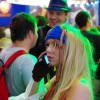 Bild: Partybilder der Party: gamescom 21.-25.08.2013 in Kln am 25.08.2013 in DE | Nordrhein-Westfalen | Kln | Kln