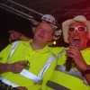 Bild: Partybilder der Party: Beachparty Dohren am 24.08.2013 in DE | Niedersachsen | Emsland | Herzlake