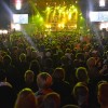 Bild: Partybilder der Party: Chiemsee Reggae Summer 2013 - Freitag am 23.08.2013 in DE | Bayern | Traunstein | bersee