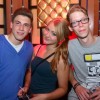 Bild: Partybilder der Party: Friday Alaaaaaaaaaarm am 16.08.2013 in DE | Niedersachsen | Ammerland | Apen
