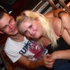 Bild: Partybilder der Party: Beachparty Dohren am 24.08.2013 in DE | Niedersachsen | Emsland | Herzlake