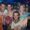 Bild: Partybilder der Party: Chiemsee Reggae Summer 2013 - Freitag am 23.08.2013 in DE | Bayern | Traunstein | bersee