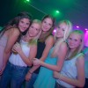 Bild: Partybilder der Party: WELcome to the weekEND - Holiday Special I (ab 16) am 02.08.2013 in DE | Baden-Württemberg | Stuttgart | Stuttgart