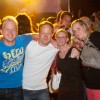 Bild: Partybilder der Party: SWR3 DanceNight mit Leutkircher Bhne am 17.08.2013 in DE | Baden-Wrttemberg | Ravensburg | Leutkirch im Allgu