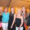 Bild: Partybilder der Party: Heeder See in Flammen am 03.08.2013 in DE | Niedersachsen | Emsland | Heede