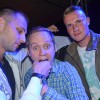 Bild: Partybilder der Party: Heimatfest Spremberg am 10.08.2013 in DE | Brandenburg | Spree-Neiße | Spremberg