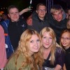 Bild: Partybilder der Party: Heimatfest Spremberg am 09.08.2013 in DE | Brandenburg | Spree-Neie | Spremberg