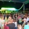 Bild: Partybilder der Party: Beachparty Dohren am 24.08.2013 in DE | Niedersachsen | Emsland | Herzlake