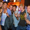 Bild/Pic: Partybilder der Party: Saturday Night Fever - am Sa 17.08.2013 in Landkreis/Region Rostock | Ort/Stadt Rostock