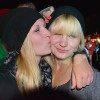 Bild: Partybilder der Party: Chiemsee Reggae Summer 2013 - Sonntag am 25.08.2013 in DE | Bayern | Traunstein | bersee