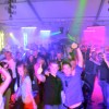 Bild: Partybilder der Party: See' Mond + Sterne am 10.08.2013 in DE | Niedersachsen | Emsland | Surwold