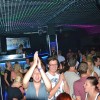 Bild: Partybilder der Party: HuGos Die Kult Partynacht am 01.08.2013 in DE | Baden-Wrttemberg | Ravensburg | Ravensburg