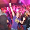 Bild: Partybilder der Party: PROJECT X MEPPEN am 10.08.2013 in DE | Niedersachsen | Emsland | Meppen