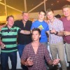 Bild: Partybilder der Party: Heeder See in Flammen am 03.08.2013 in DE | Niedersachsen | Emsland | Heede