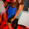 Bild: Partybilder der Party: Happy Birthday bacio Club am 01.08.2013 in DE | Mecklenburg-Vorpommern | Rostock | Rostock