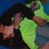 Bild: Partybilder der Party: Chiemsee Reggae Summer 2013 - Freitag am 23.08.2013 in DE | Bayern | Traunstein | bersee