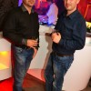 Bild: Partybilder der Party: Happy Birthday bacio Club am 01.08.2013 in DE | Mecklenburg-Vorpommern | Rostock | Rostock