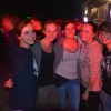 Bild: Partybilder der Party: Chiemsee Reggae Summer 2013 - Freitag am 23.08.2013 in DE | Bayern | Traunstein | bersee