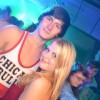 Bild: Partybilder der Party: PROJECT X MEPPEN am 10.08.2013 in DE | Niedersachsen | Emsland | Meppen