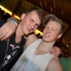 Bild: Partybilder der Party: PROJECT X MEPPEN am 10.08.2013 in DE | Niedersachsen | Emsland | Meppen