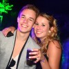 Bild: Partybilder der Party: See' Mond + Sterne am 10.08.2013 in DE | Niedersachsen | Emsland | Surwold