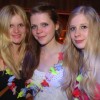 Bild: Partybilder der Party: Beachparty Kuper am 17.08.2013 in DE | Niedersachsen | Emsland | Lathen
