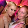 Bild: Partybilder der Party: PROJECT X MEPPEN am 10.08.2013 in DE | Niedersachsen | Emsland | Meppen